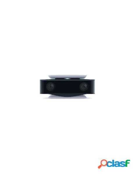 Sony telecamera hd per playstation 5 - (son telecam ps5 hd