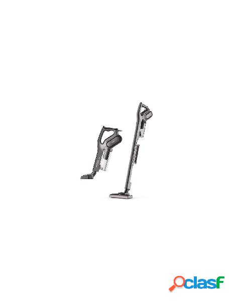 Soocas - scopa elettrica filo soocas dx700s deerma vacuum