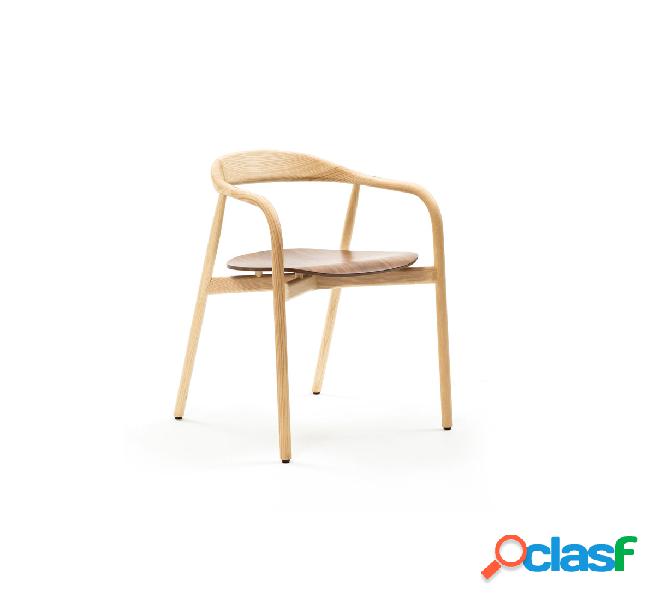 Sovet Autumn Sedia
