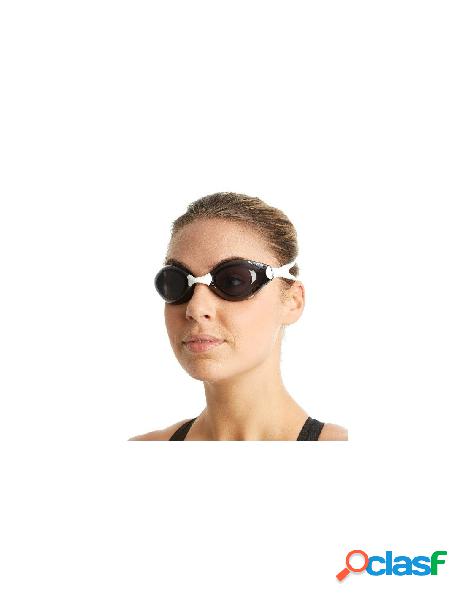 Speedo - speedo aquapulse occhialini da nuoto