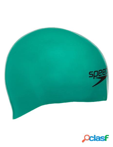 Speedo - speedo fastskin swim cap