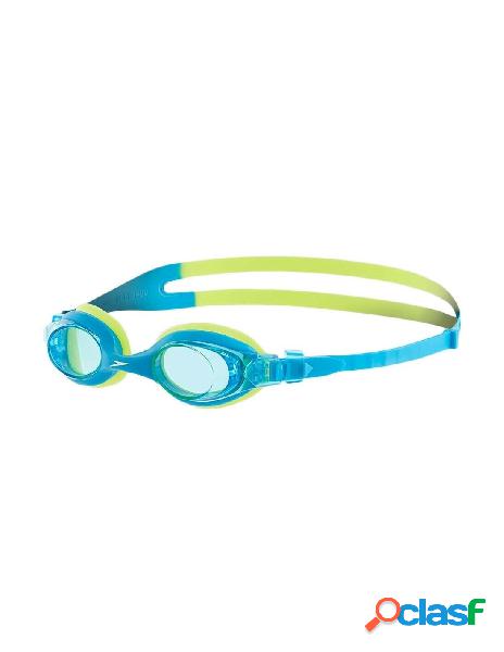 Speedo - speedo sea squad bambini nuoto (2-6 anni) colori