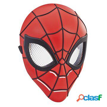 Spider-man - maschera, assortito