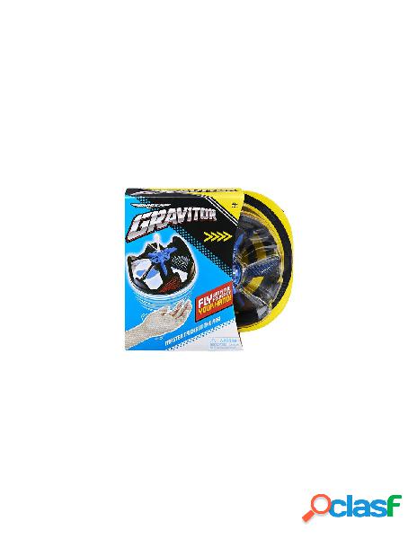 Spin master - elicottero spin master 6060471 air hogs