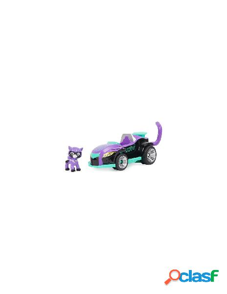 Spin master - personaggio spin master 6066334 paw patrol
