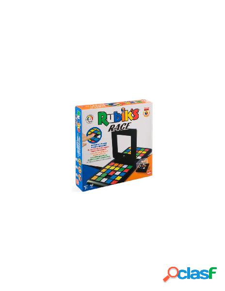 Spin master - rompicapo spin master 6062614 rubiks race game