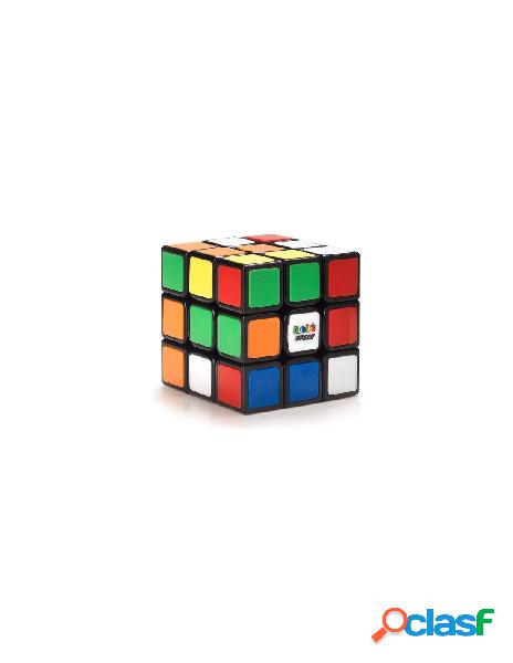 Spin master - rompicapo spin master 6063164 rubiks 3x3 speed
