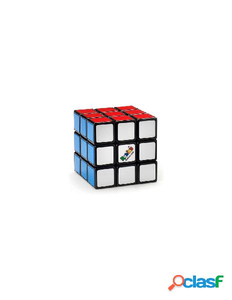 Spin master - rompicapo spin master 6063970 rubiks cubo 3x3