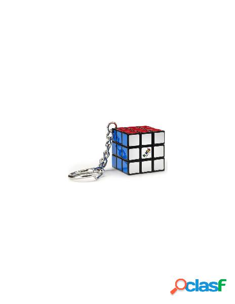 Spin master - rompicapo spin master 6064001 rubiks 3x3