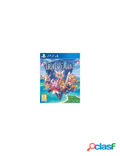 Square enix - videogioco square enix 1038310 playstation 4