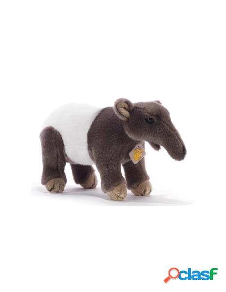 Staffle tapiro l. 30 cm.