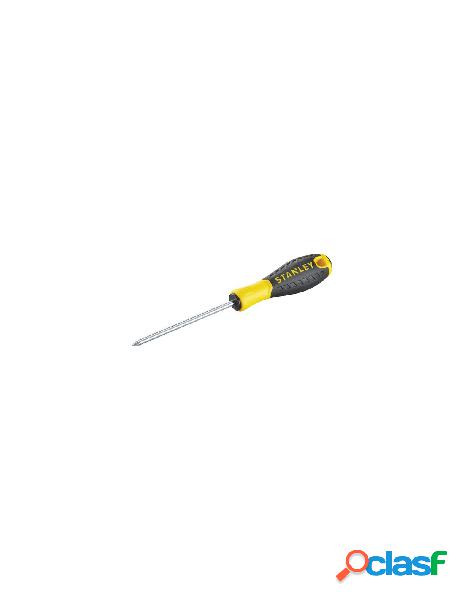 Stanley - cacciavite stanley sthto 60274 essential croce