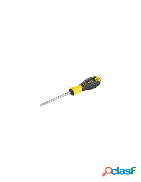 Stanley - cacciavite stanley sthto 60276 essential croce