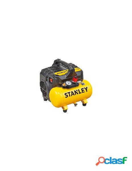 Stanley - compressore stanley b2be104stn703 dst 100 8 6