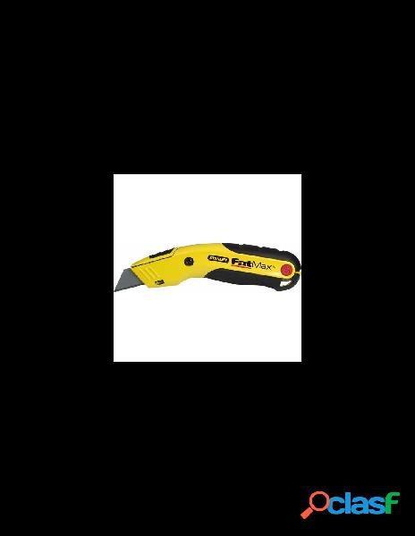 Stanley - cutter stanley 0 10 780 fatmax