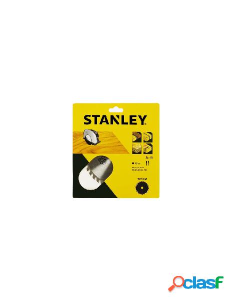 Stanley - lama a disco stanley sta13145