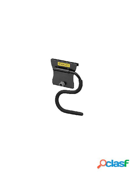 Stanley - modulare porta attrezzi stanley stst82605 1