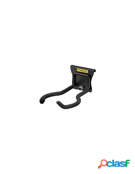 Stanley - modulare porta attrezzi stanley stst82609 1