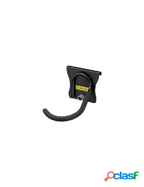 Stanley - modulare porta attrezzi stanley stst82616 1