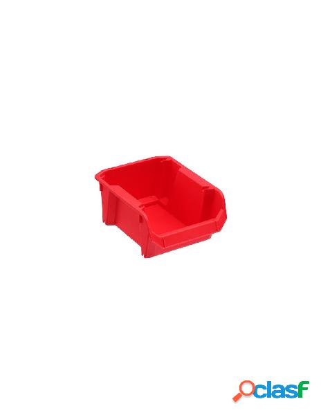 Stanley - porta minuteria modulare stanley stst82736 1 small