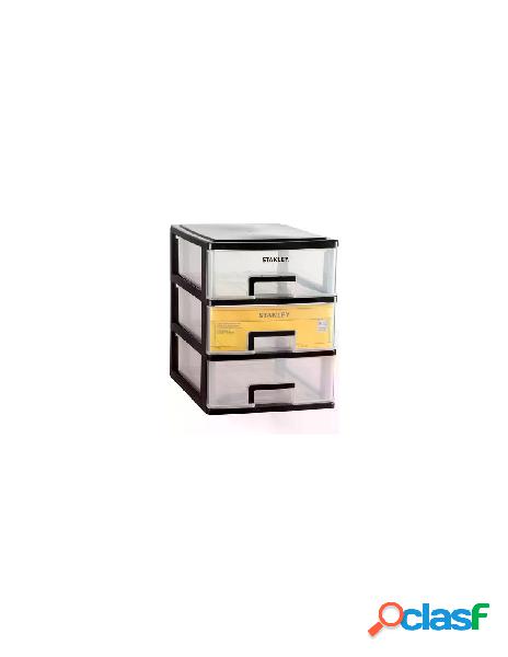 Stanley - "porta minuteria stanley stst40710 1 essential