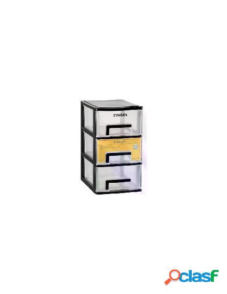 Stanley - "porta minuteria stanley stst40711 1 essential