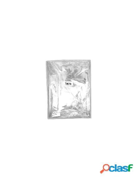 Star - fogli cellophane star ig5 31583 trasparente