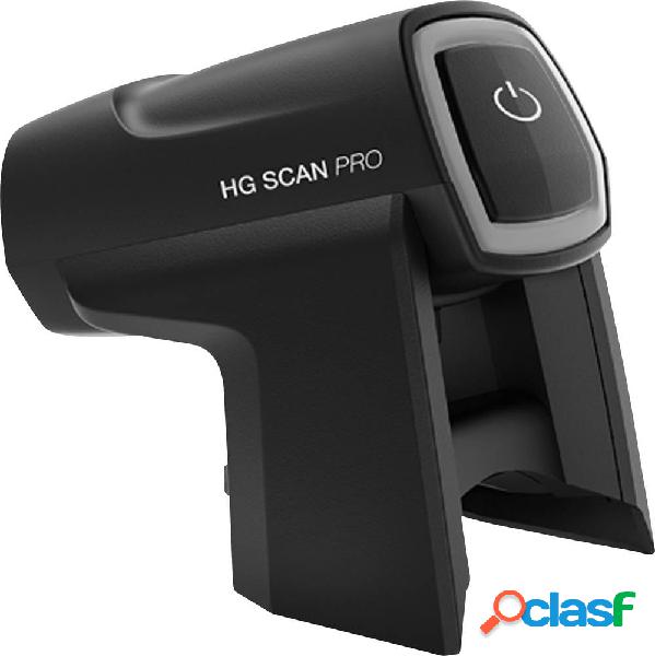 Steinel 007690 Scanner di temperatura Adatto per (Marca di