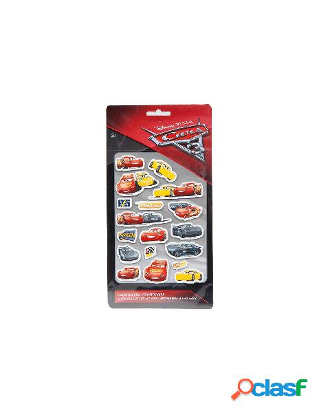 Stickers cars3 290038