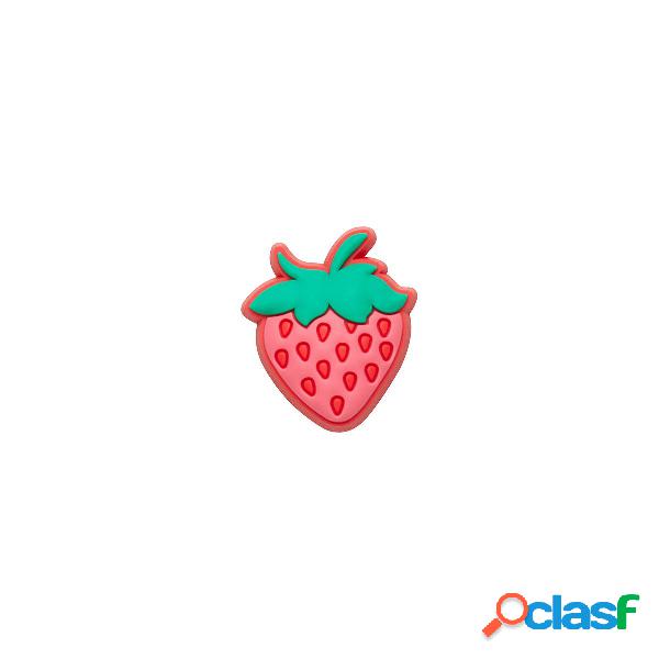 Strawberry fruit