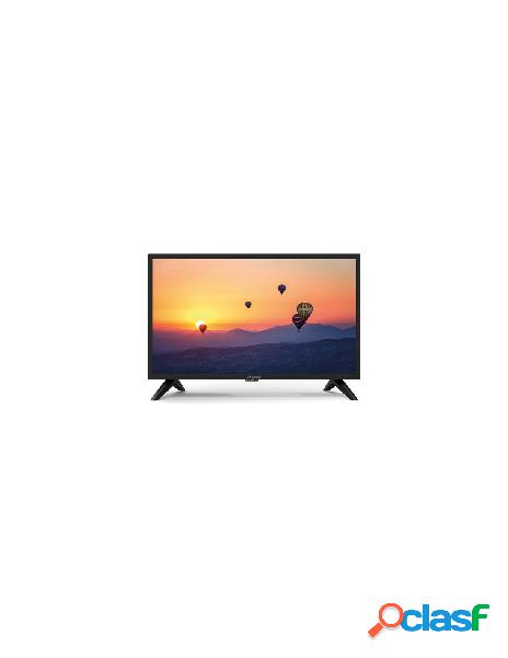 Strong - tv strong 24hc3023 c302 series tv hd ready nero