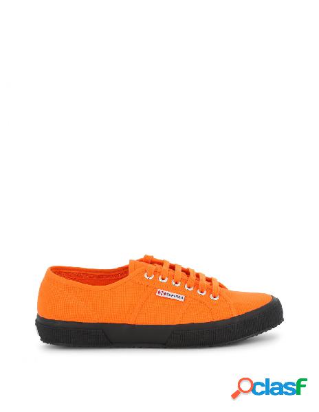 Superga - 2750-cotu-classic-g33_org-bk