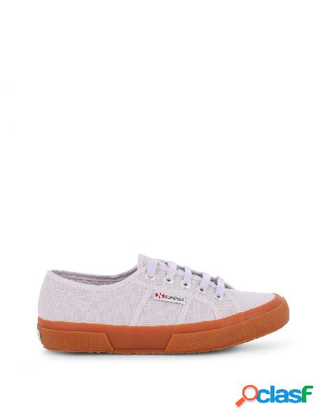 Superga - 2750-cotu-classic-g35_violet