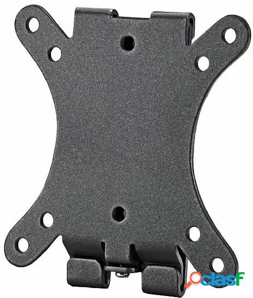 Supporto a parete per TV Ergotron Neo-Flex Wall Mount, ULD