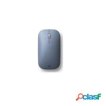 Surface mobile ambidestro bluetooth bluetrack