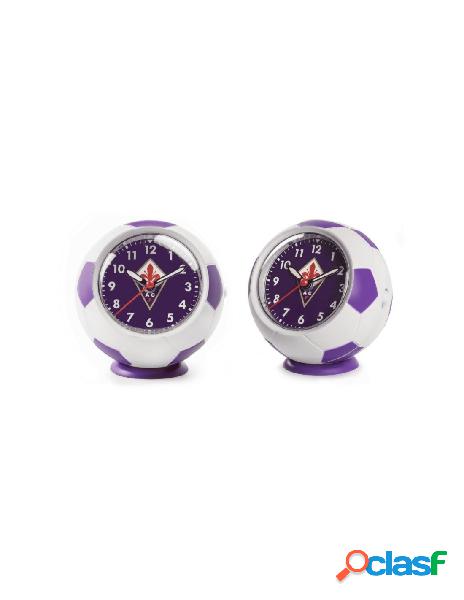 Sveglia AC FIORENTINA Official - JA7082FI1