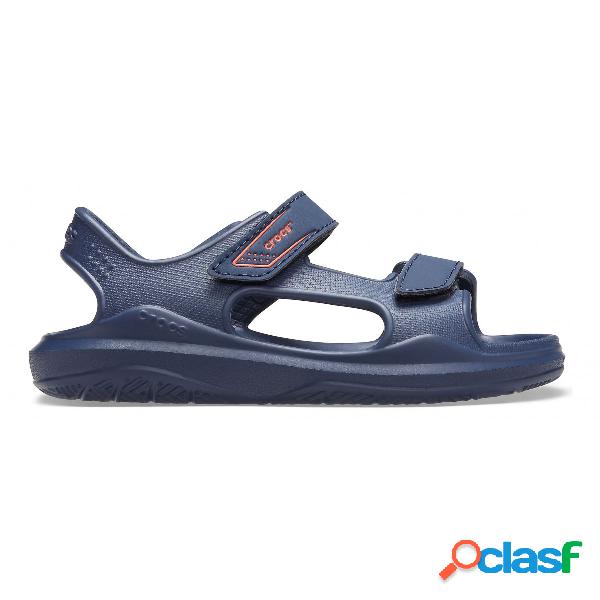 Swiftwater™ expedition sandal k