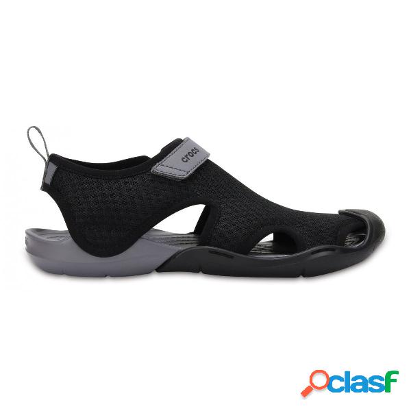 Swiftwater™ mesh sandal w