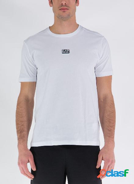 T-SHIRT CORE