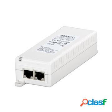 T8120 gigabit ethernet