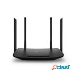 TP-LINK Archer VR300 AC1200 router wireless Dual-band (2.4