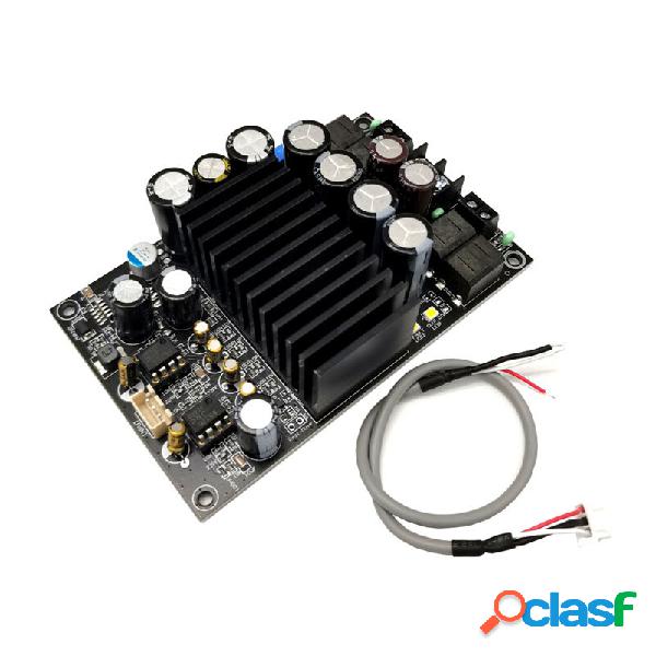TPA3225 Fever HiFi Amplificatore di potenza digitale 300W +