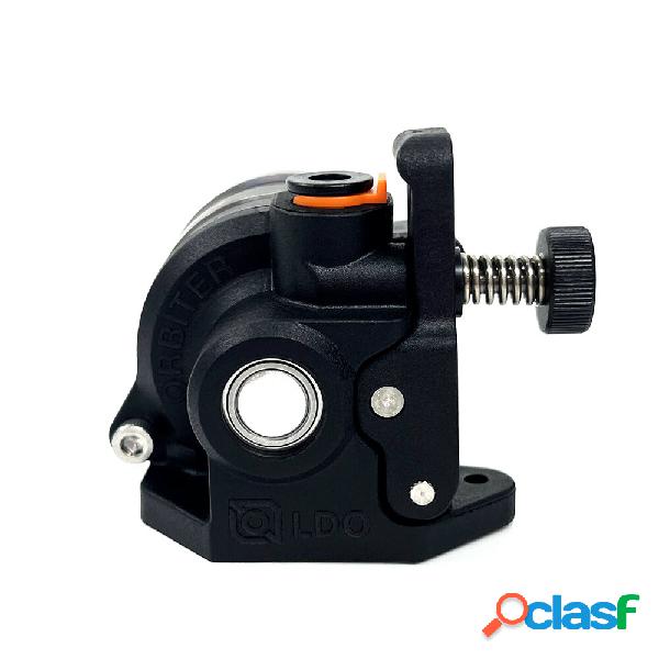 TWOTREES® Orbiter Extruder V2.0 con motoe a doppia