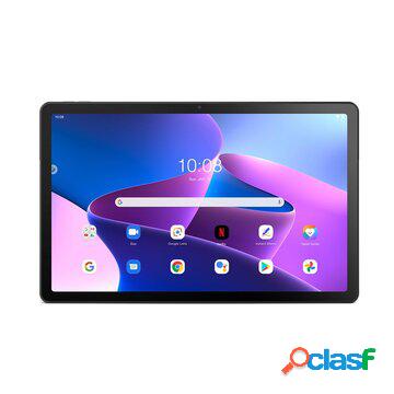 Tab m10+ mtkg80 4gb 64gb 10 2k wifi android 12