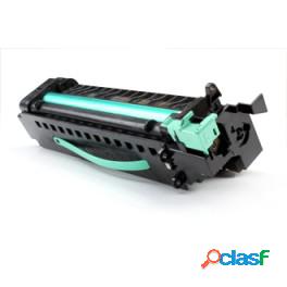 Tamburo Scx-D6555A Samsung Rigenerato Per Samsung