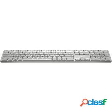 Tastiera wireless 970