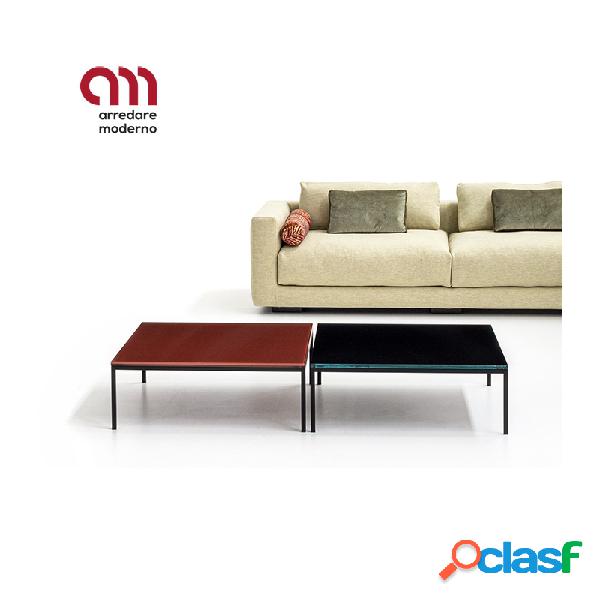 Tavolino Nanà Moroso
