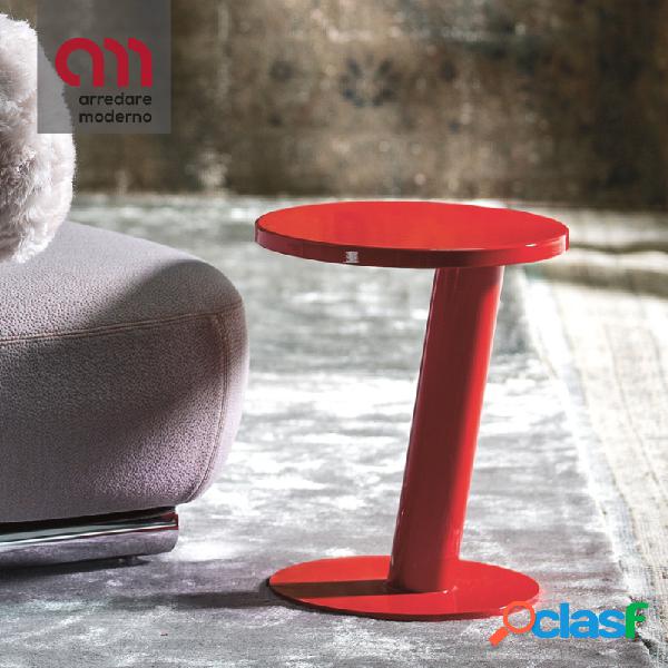 Tavolino Pipe Moroso