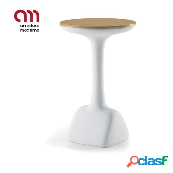 Tavolo Armillaria Table Plust