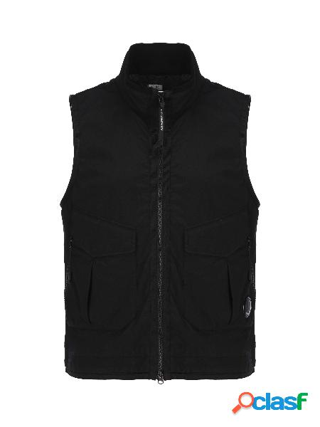 Taylon P Utility Vest